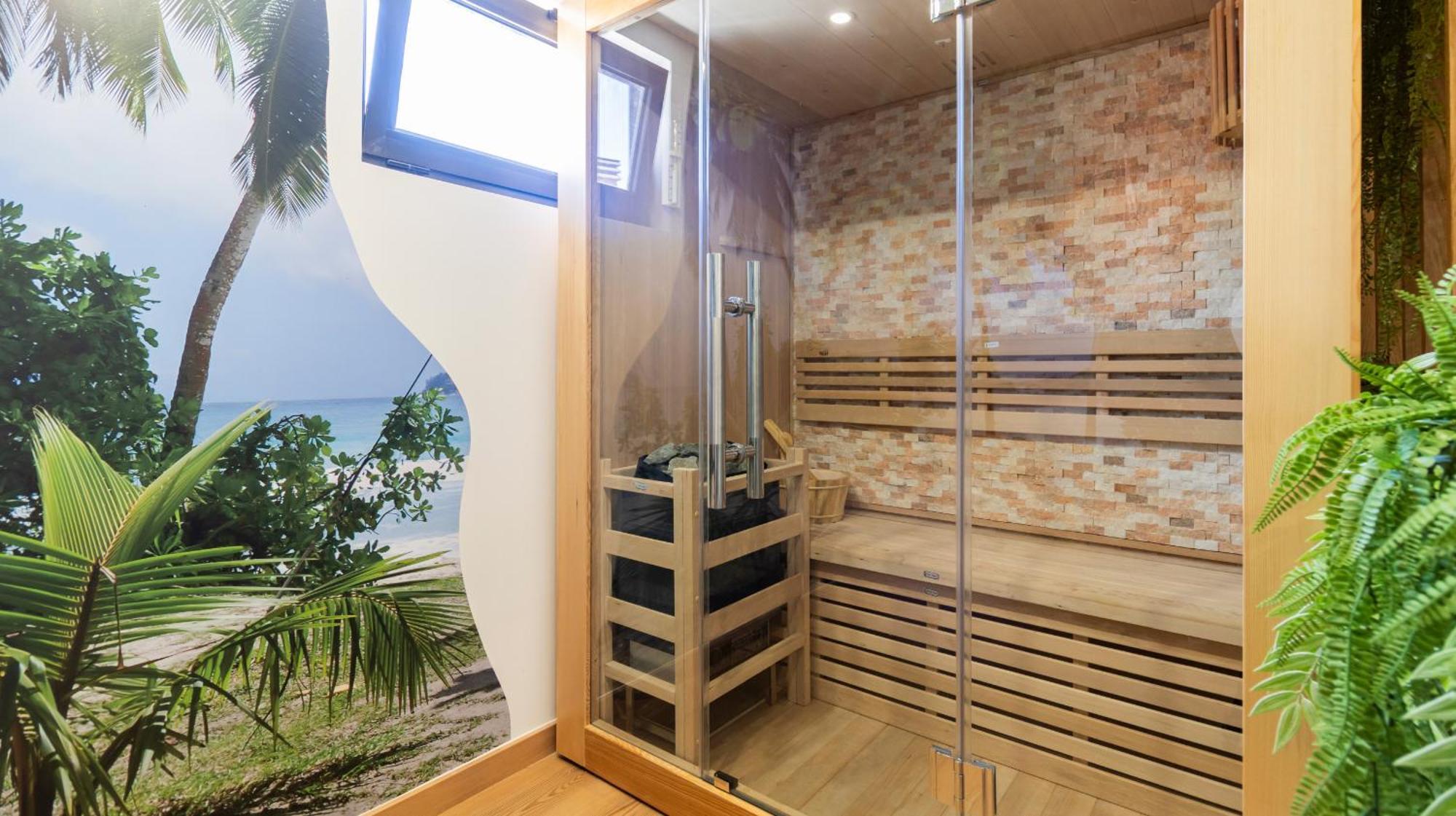 Quintinha Sao Martinho Luxury 2 Suites Villa Padrao With Sauna Vila do Conde Bagian luar foto