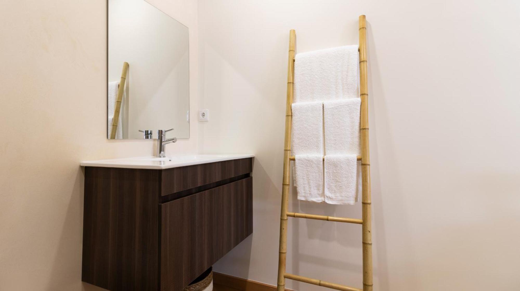 Quintinha Sao Martinho Luxury 2 Suites Villa Padrao With Sauna Vila do Conde Bagian luar foto