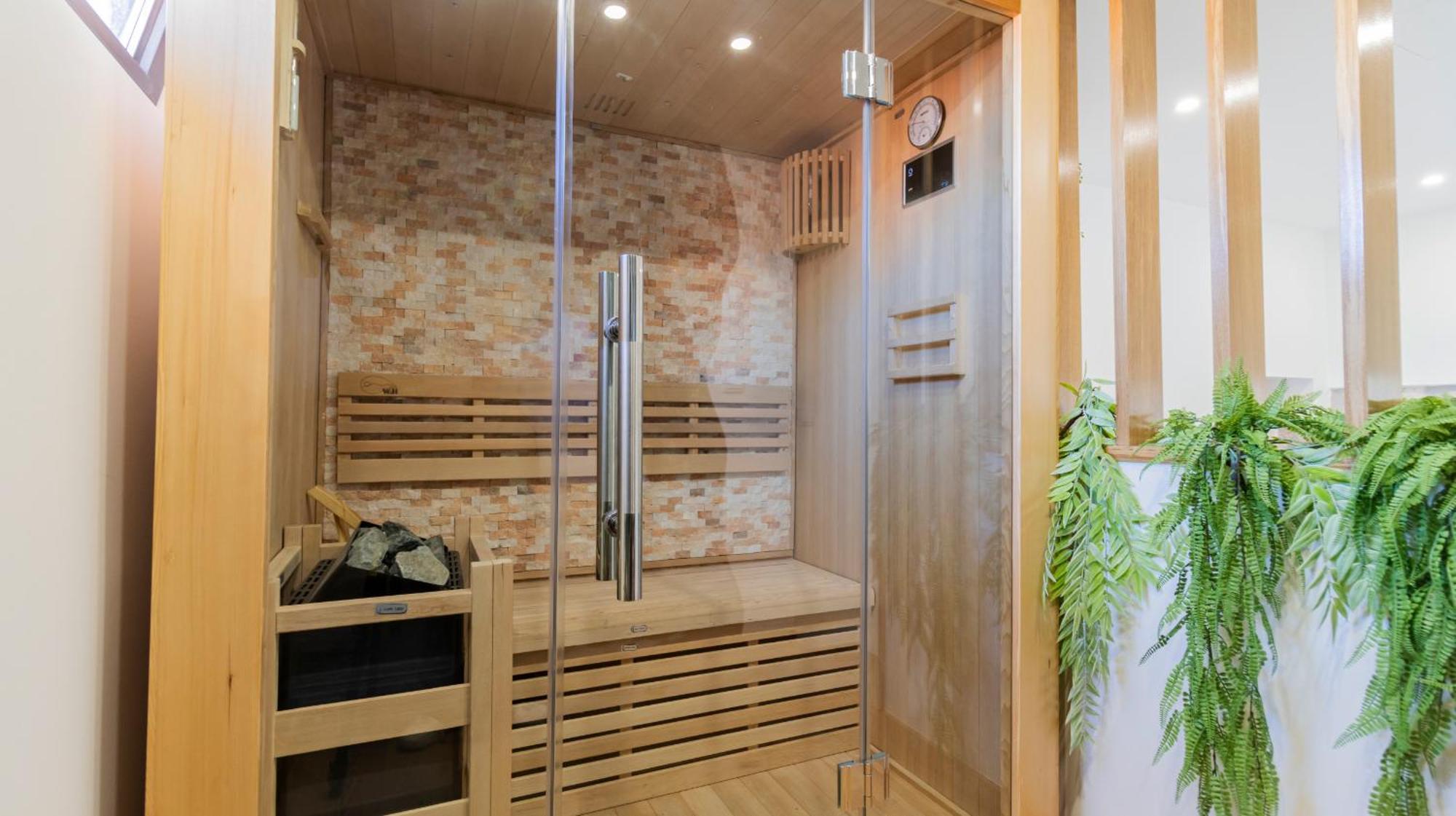 Quintinha Sao Martinho Luxury 2 Suites Villa Padrao With Sauna Vila do Conde Bagian luar foto